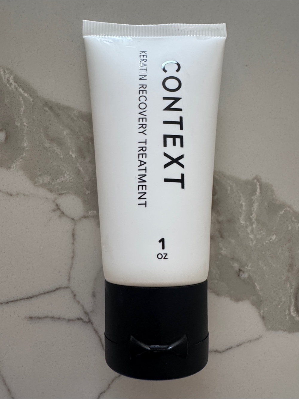 🌸5/$25🌸 Context keratin recovery treatment